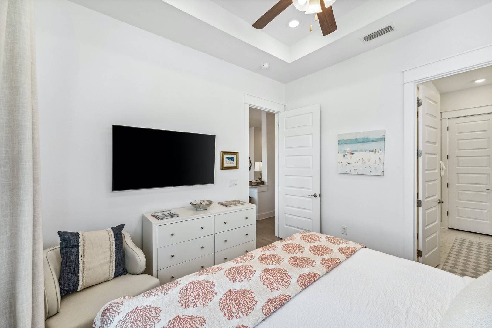 Sea-in is Believin - Image 13