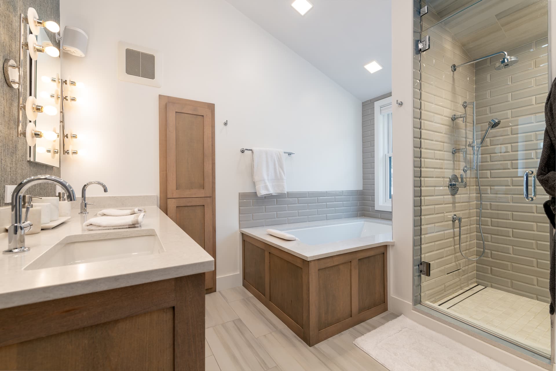 Townsend Place - Image 8