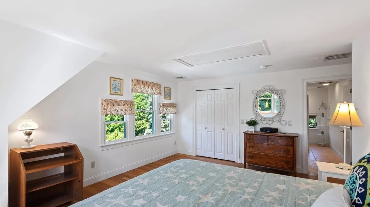 Chatham Bog - Image 28