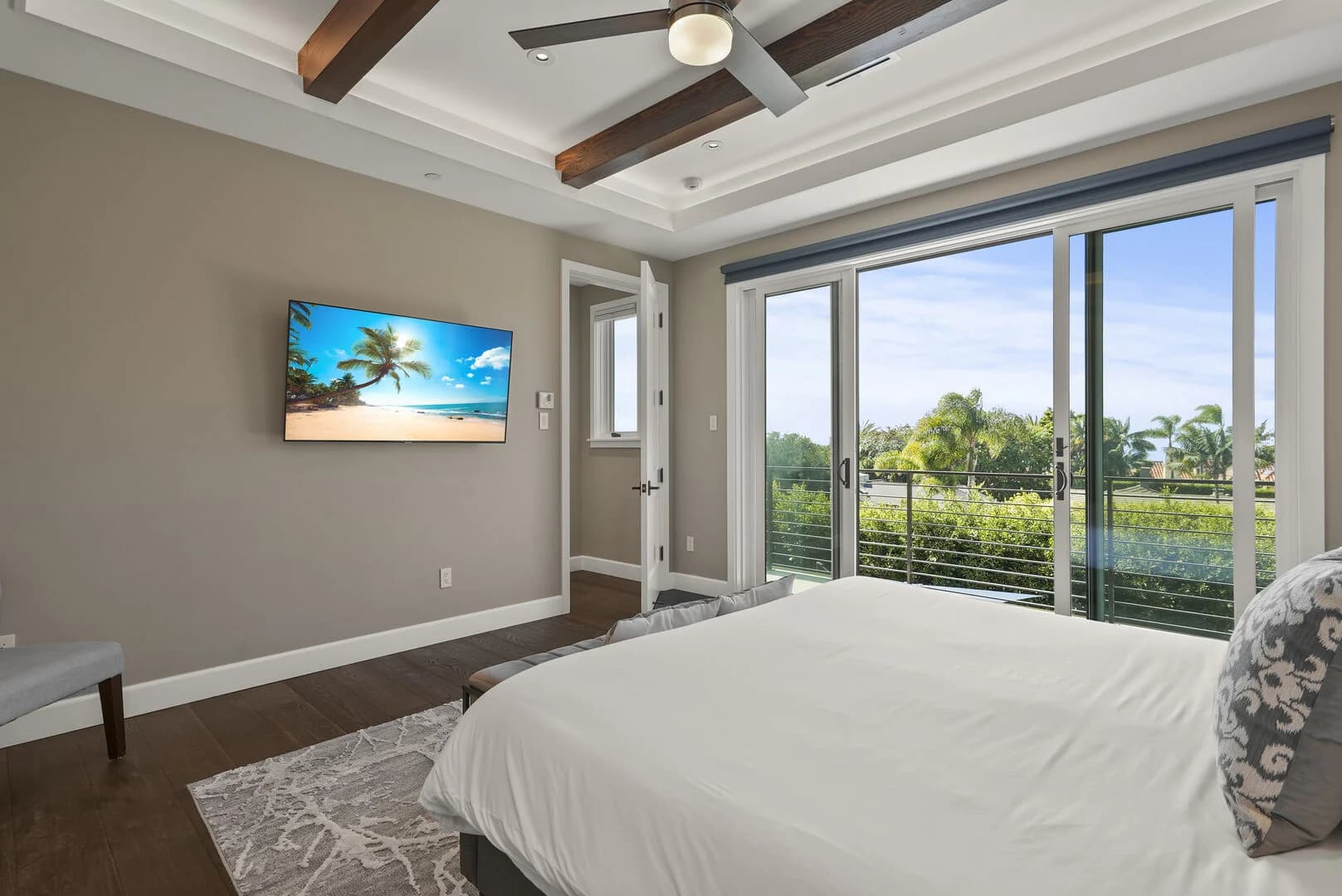 Bird Rock Gem - Image 26