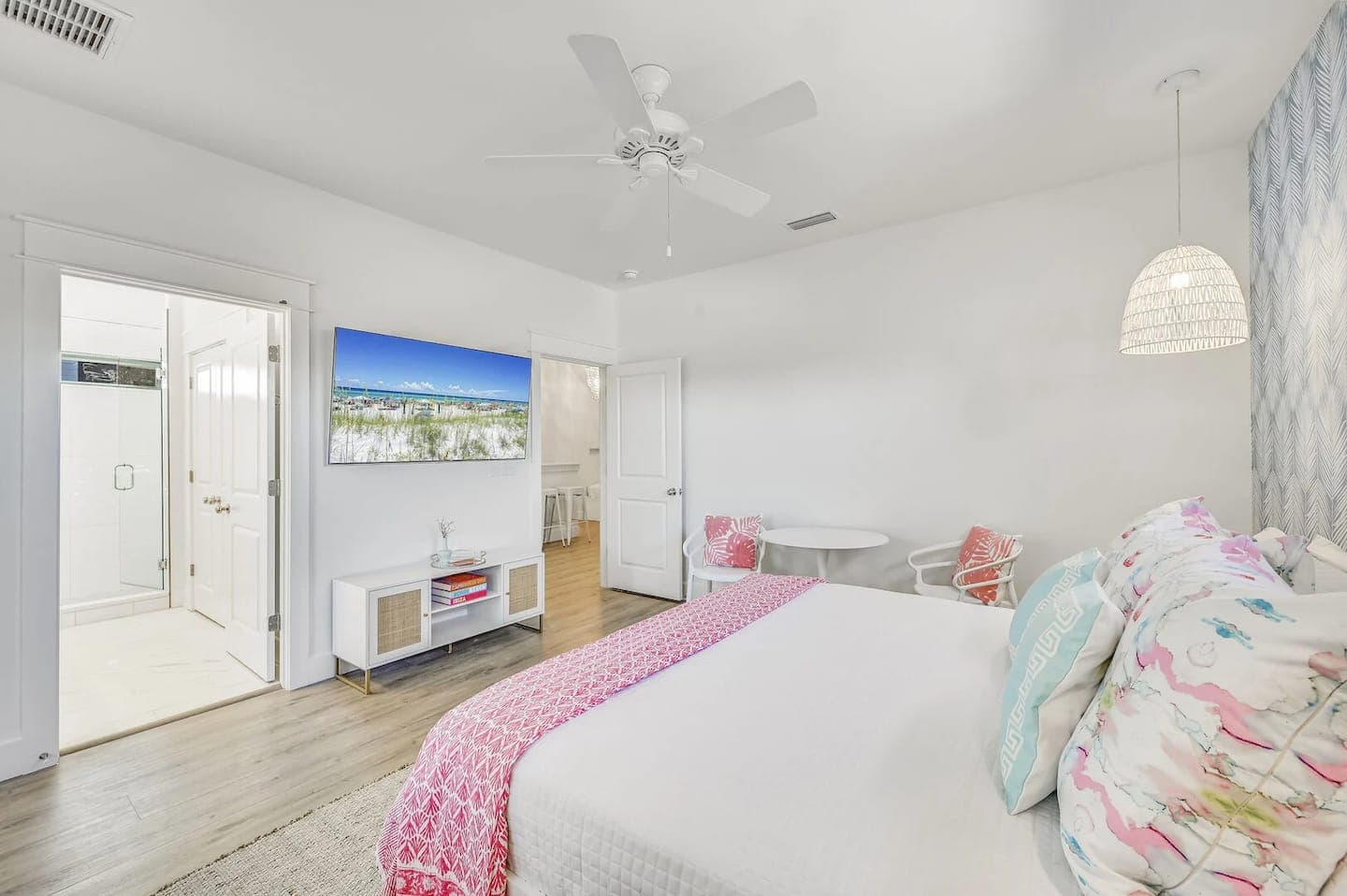 Ocean Pearl - Image 23