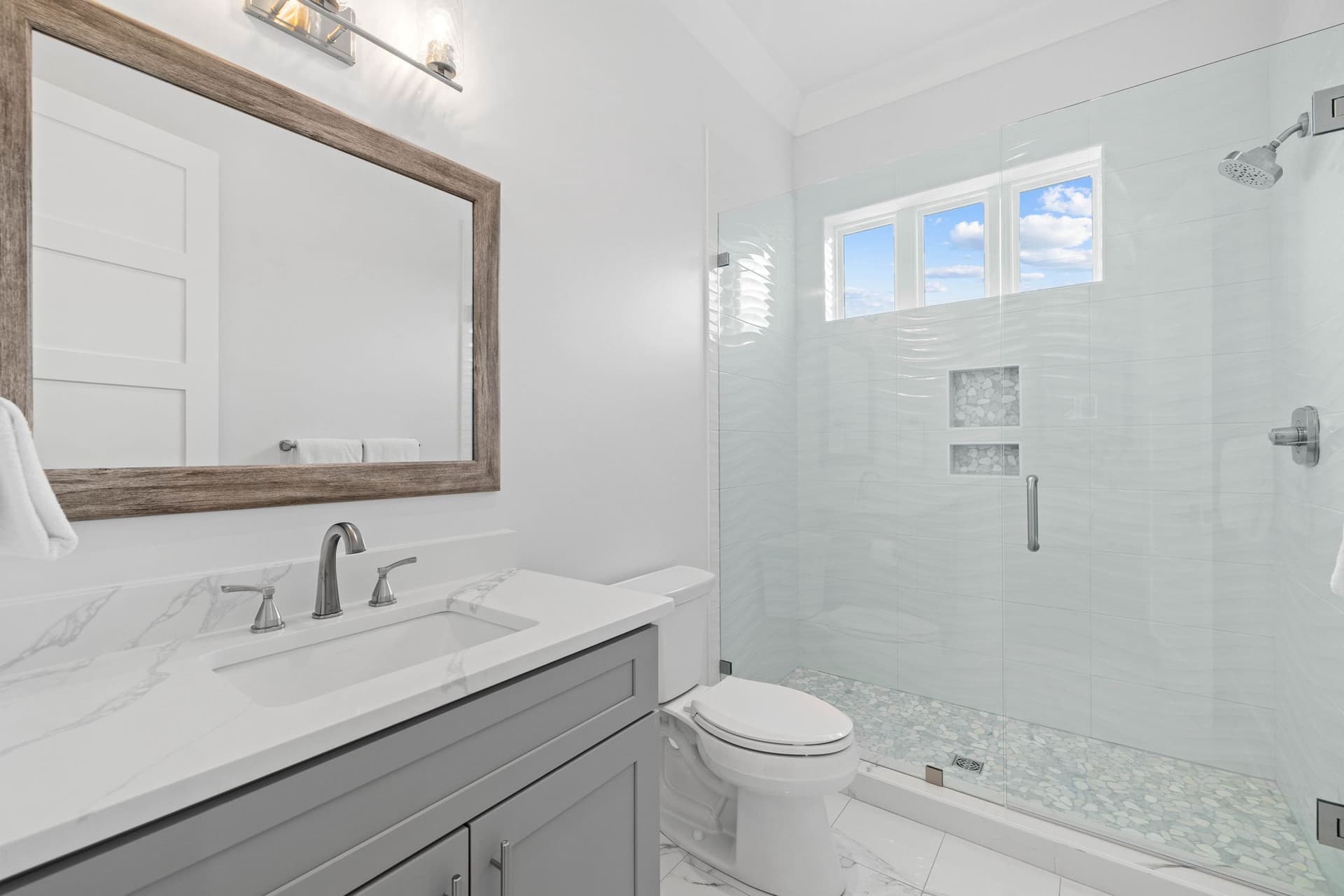 Sandtrapped - Image 35