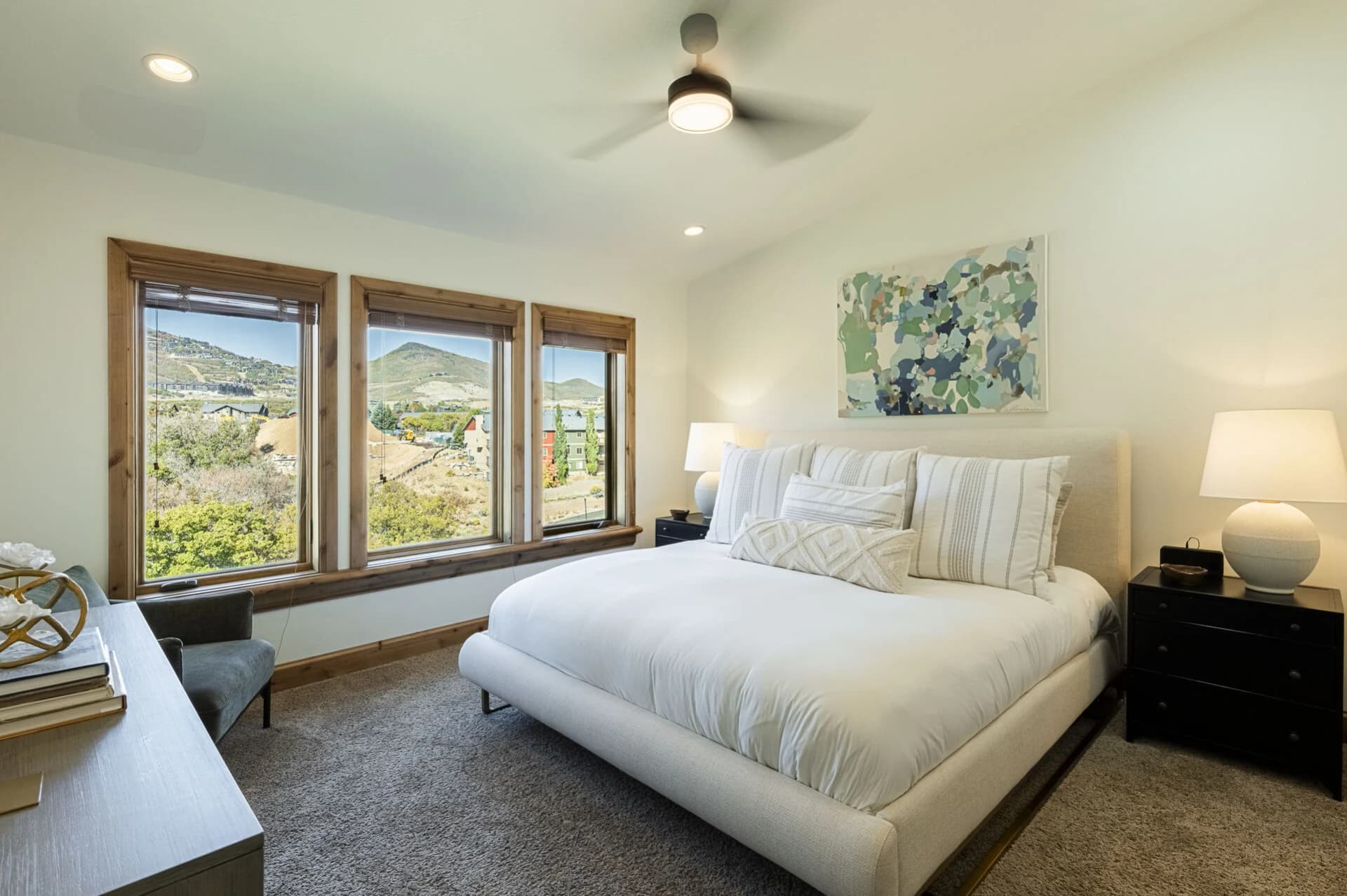 Mayflower Stillwater #1270 - Image 16