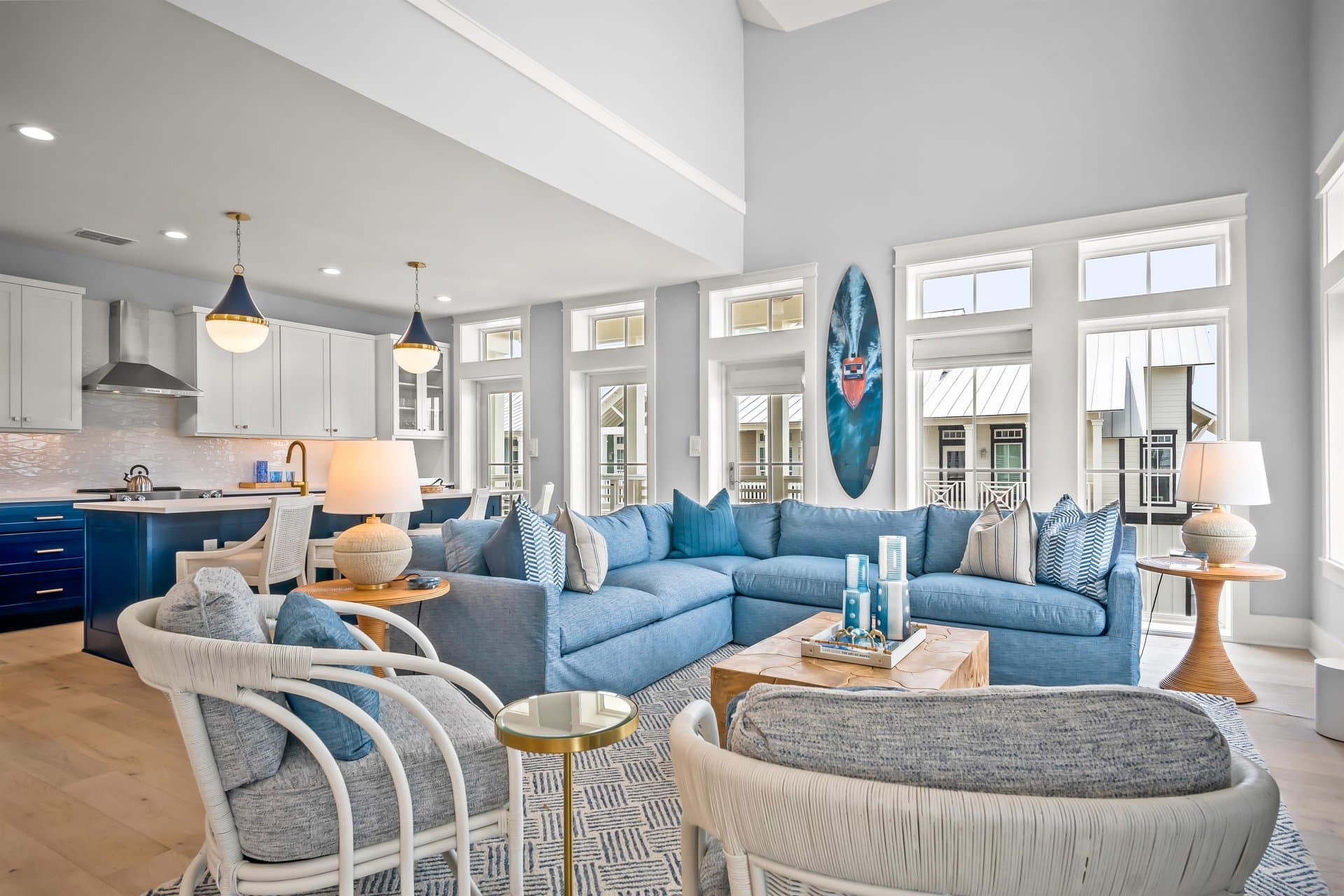 Coastal Reverie  - Image 4