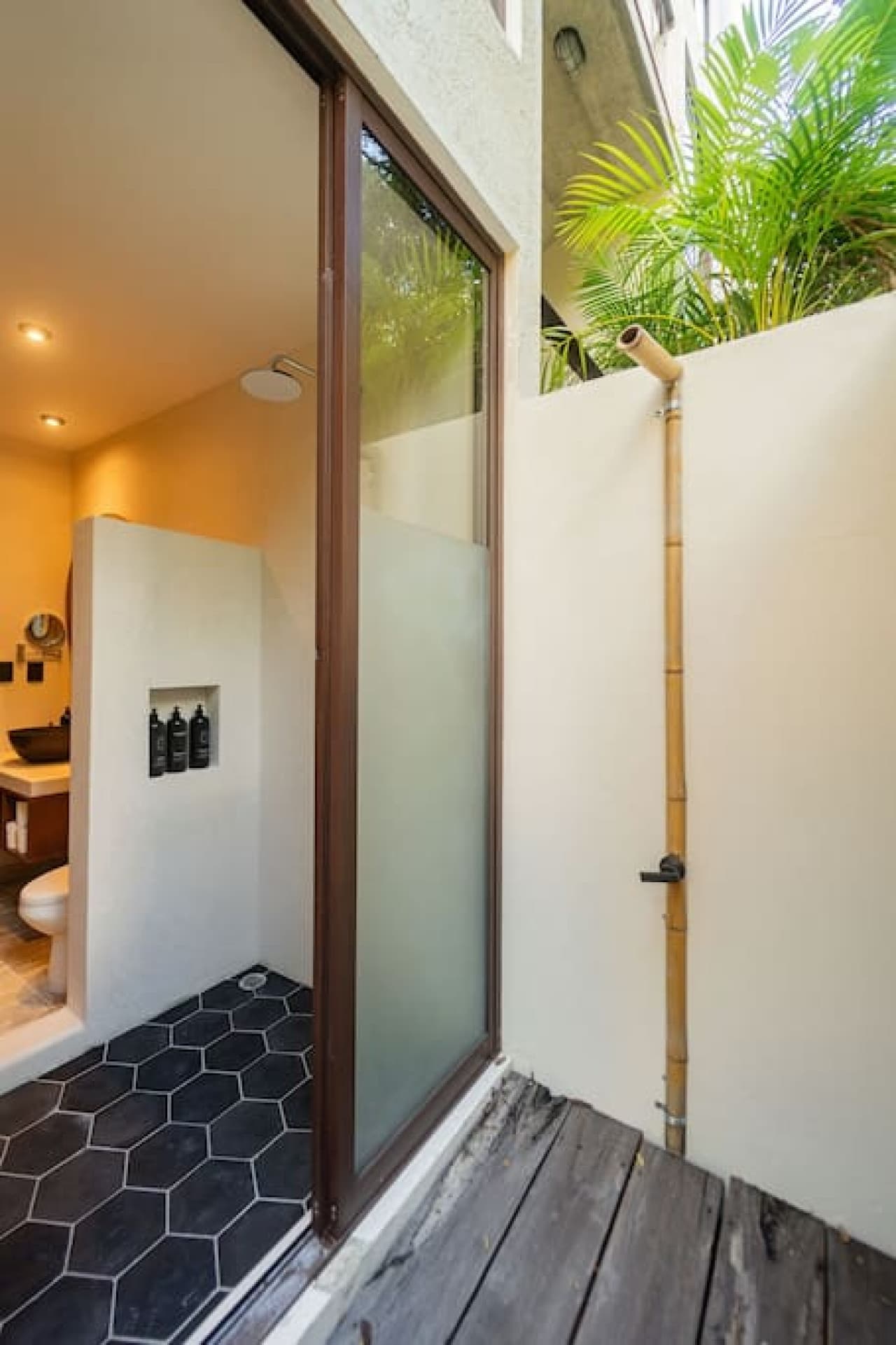 Casa Zulia - Image 6