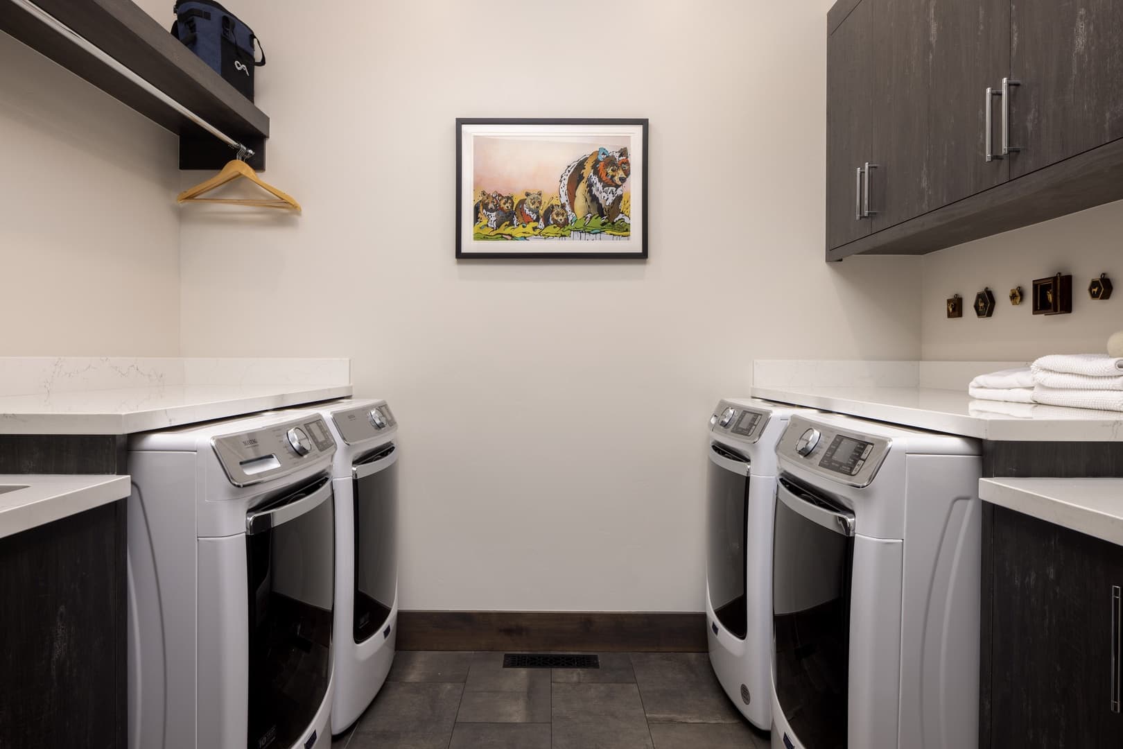 Mountain Serenity - Image 21