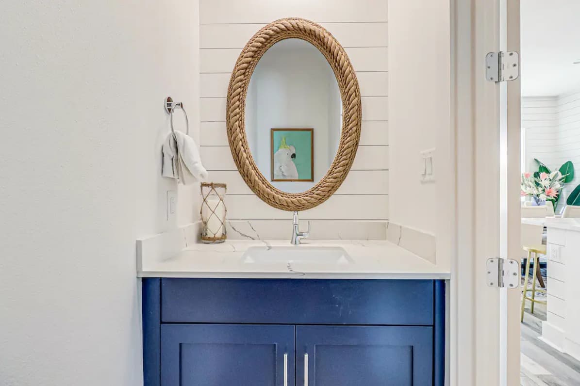 Good Life Home - Image 36