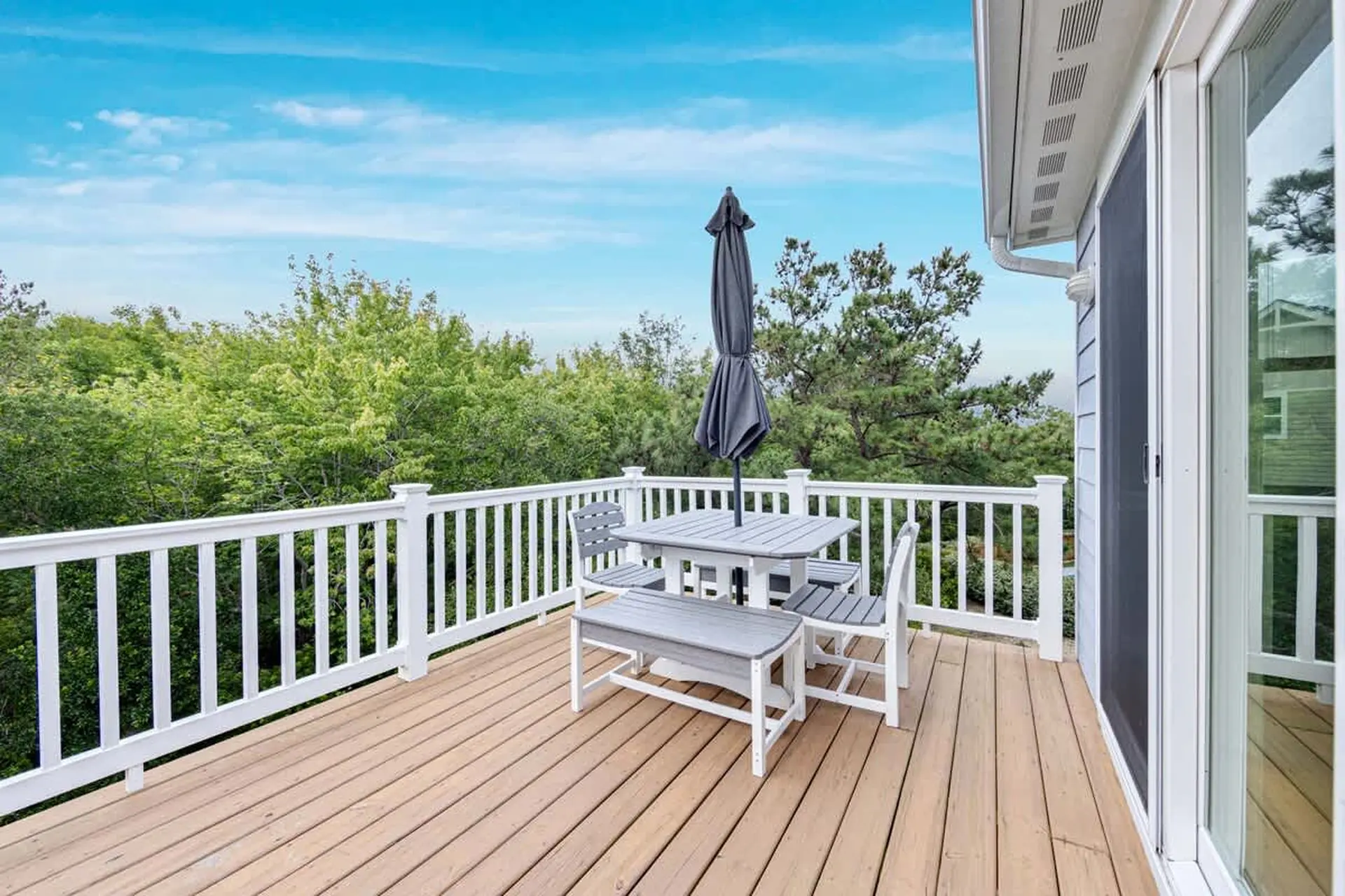 Saltwood Sanctuary - Image 13