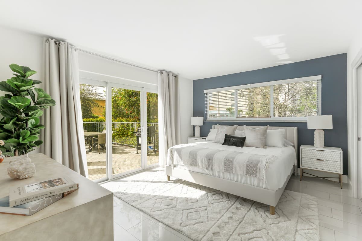 Pompano Home - Image 4