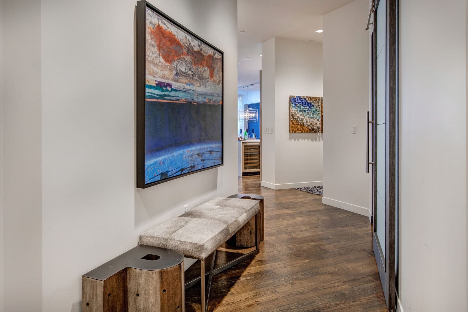 Main Home - Image 42