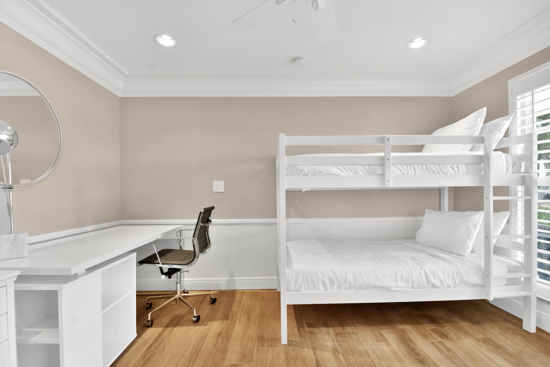 Margate House  - Image 30