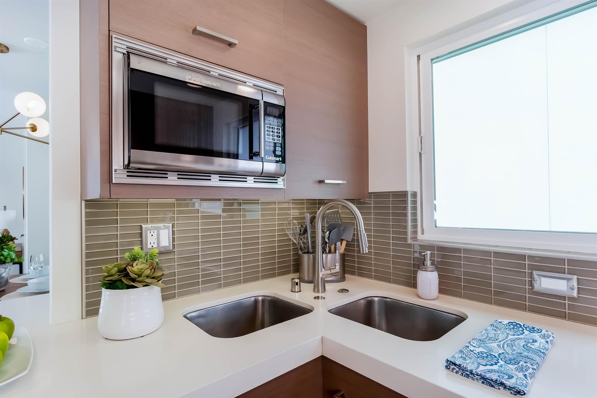 Marine Drift - Image 13