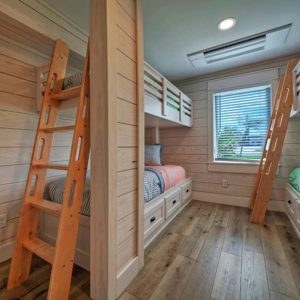 Third Sandbar Villa - Image 30