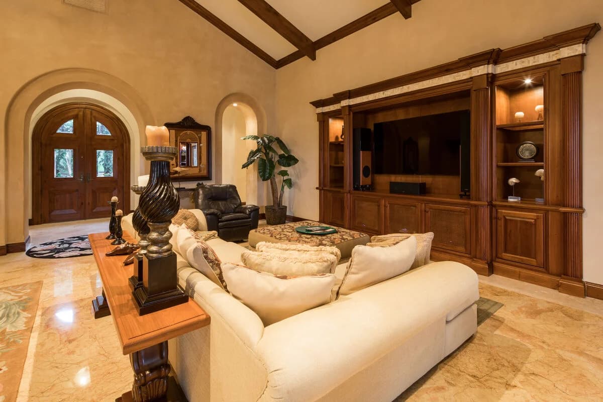 Villa La Perla - Image 6