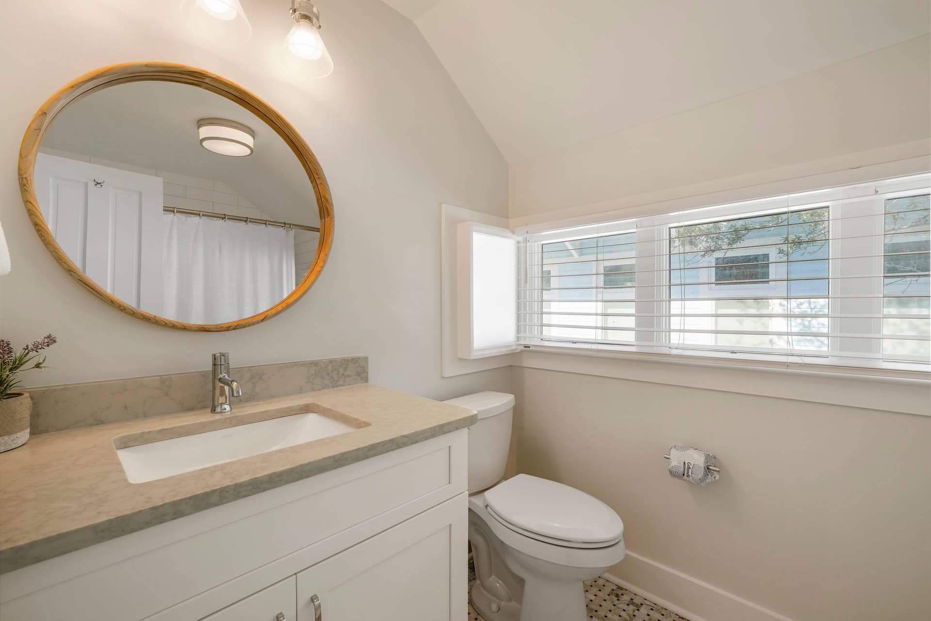 Gulfview House - Image 36