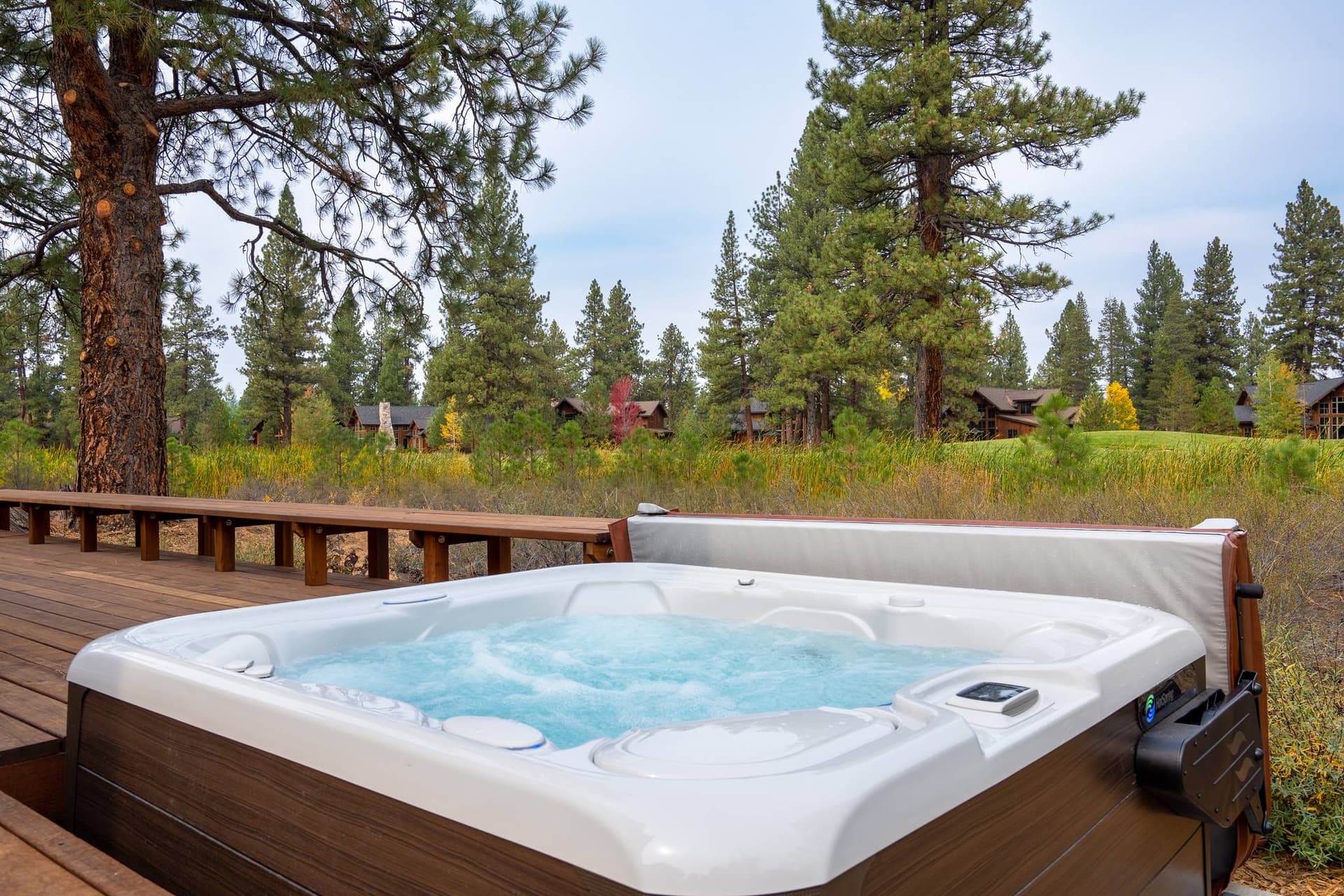 Sutter's Green - Image 2