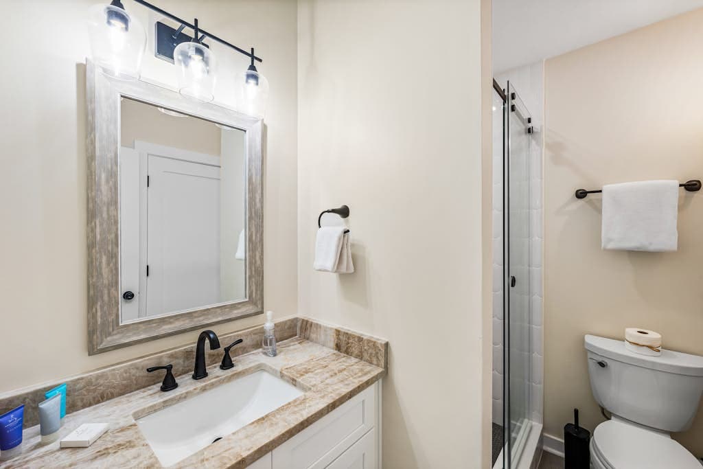 Where Waters Meet - Image 23