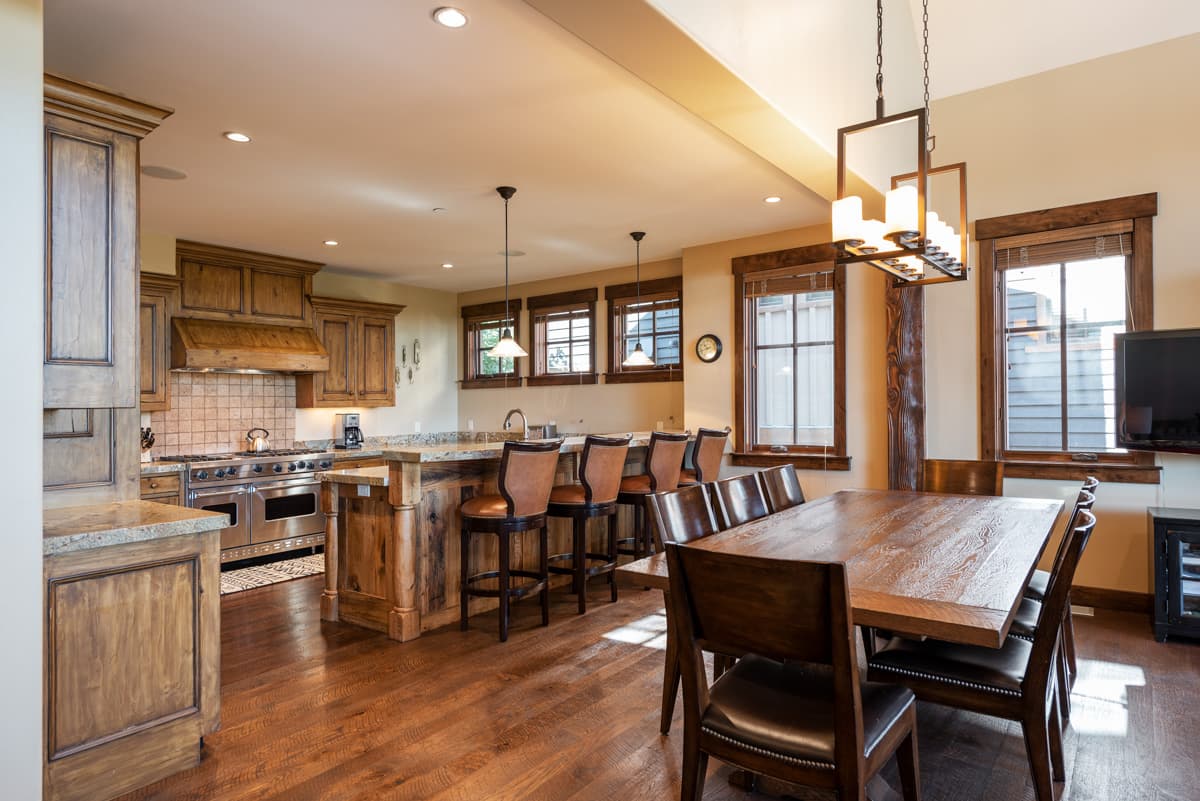 Silver Star #14 - Image 5