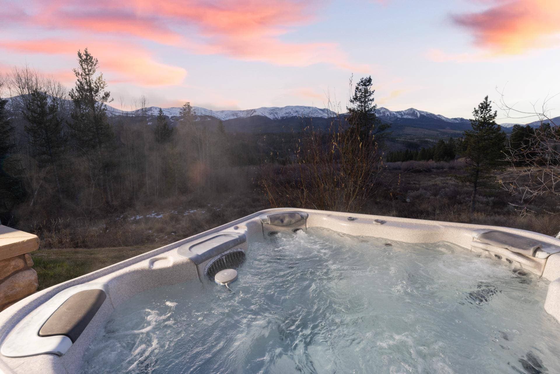 Moosehead Lodge - Image 2