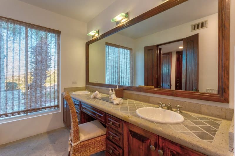 Pedrega Place - Image 12