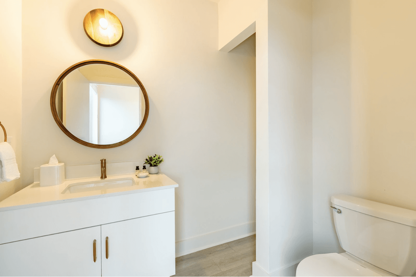 Green Meadow Residence - Image 19