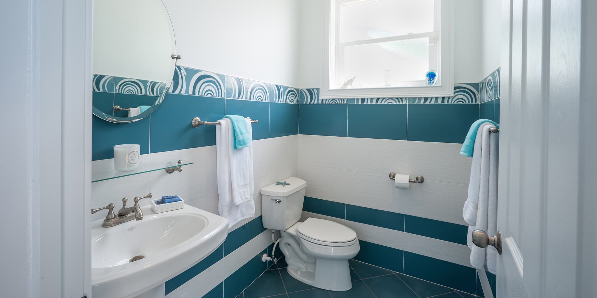 Hilltime Villa - Image 17