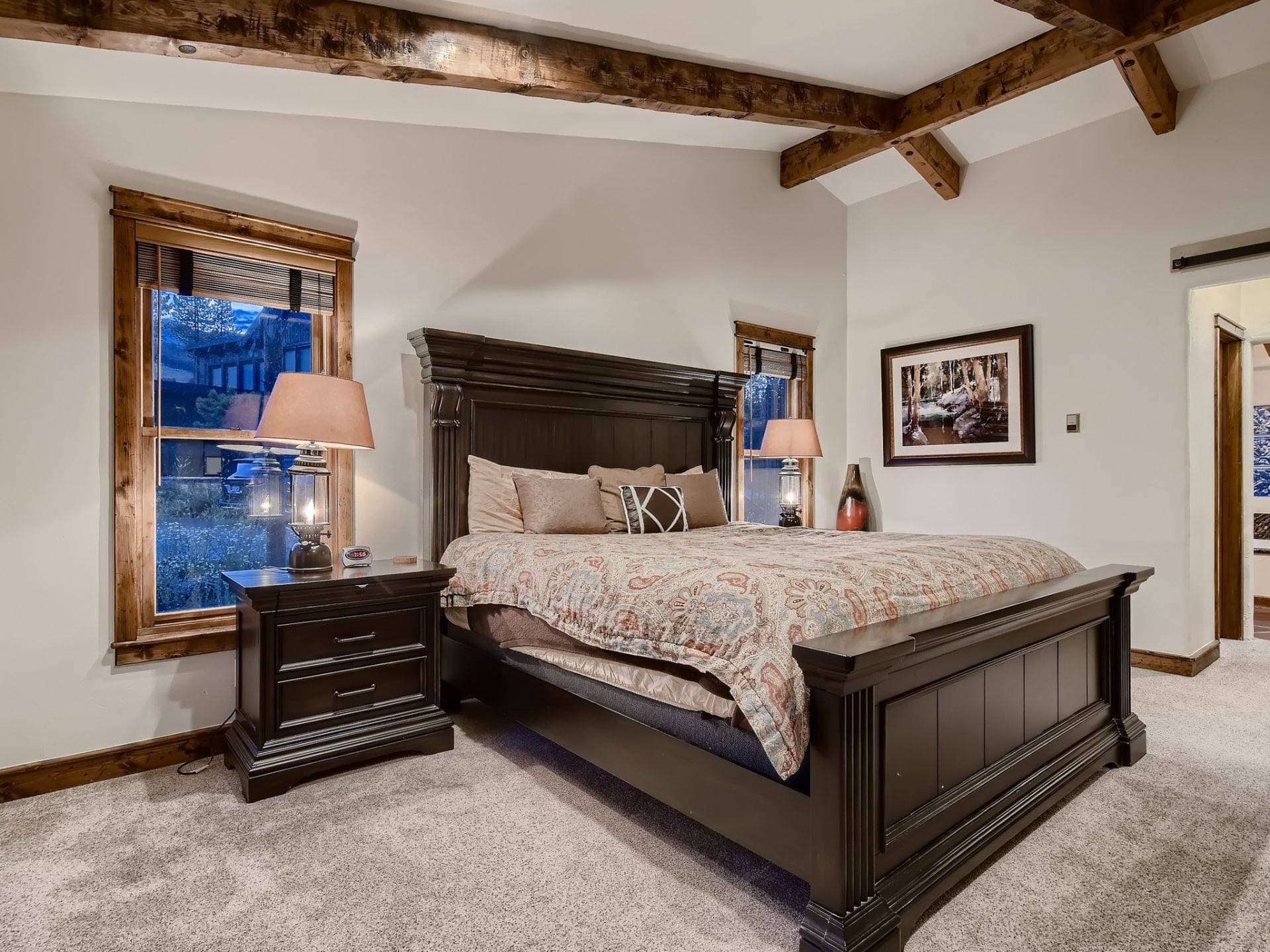 Lodge at Ski Hill - Image 9