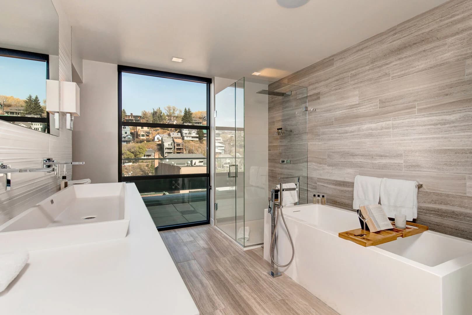 Parkite Penthouse - Image 32