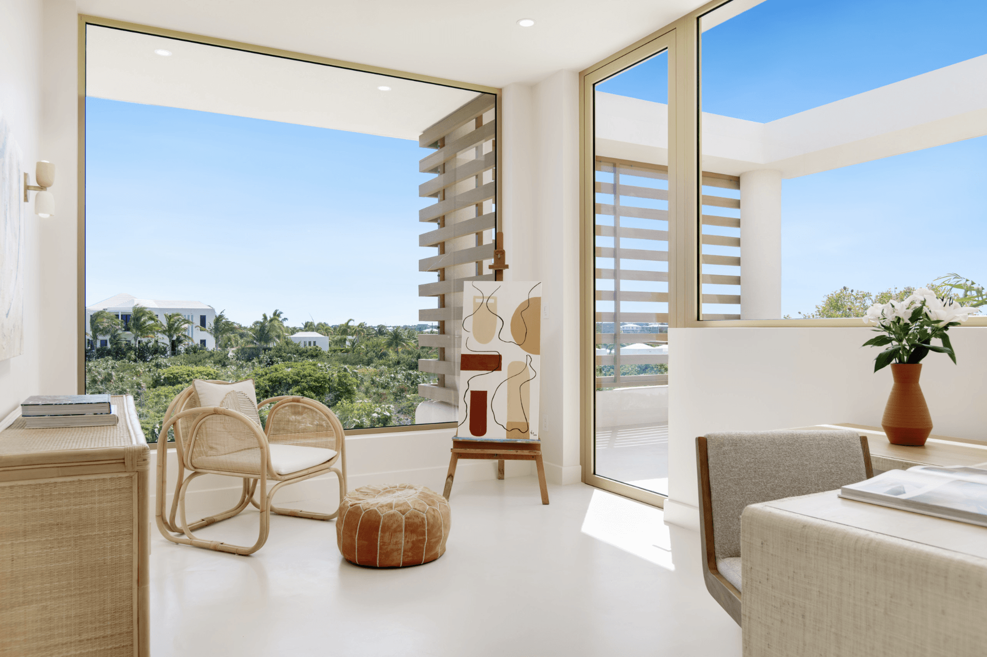 Kailoa Villa - Image 16