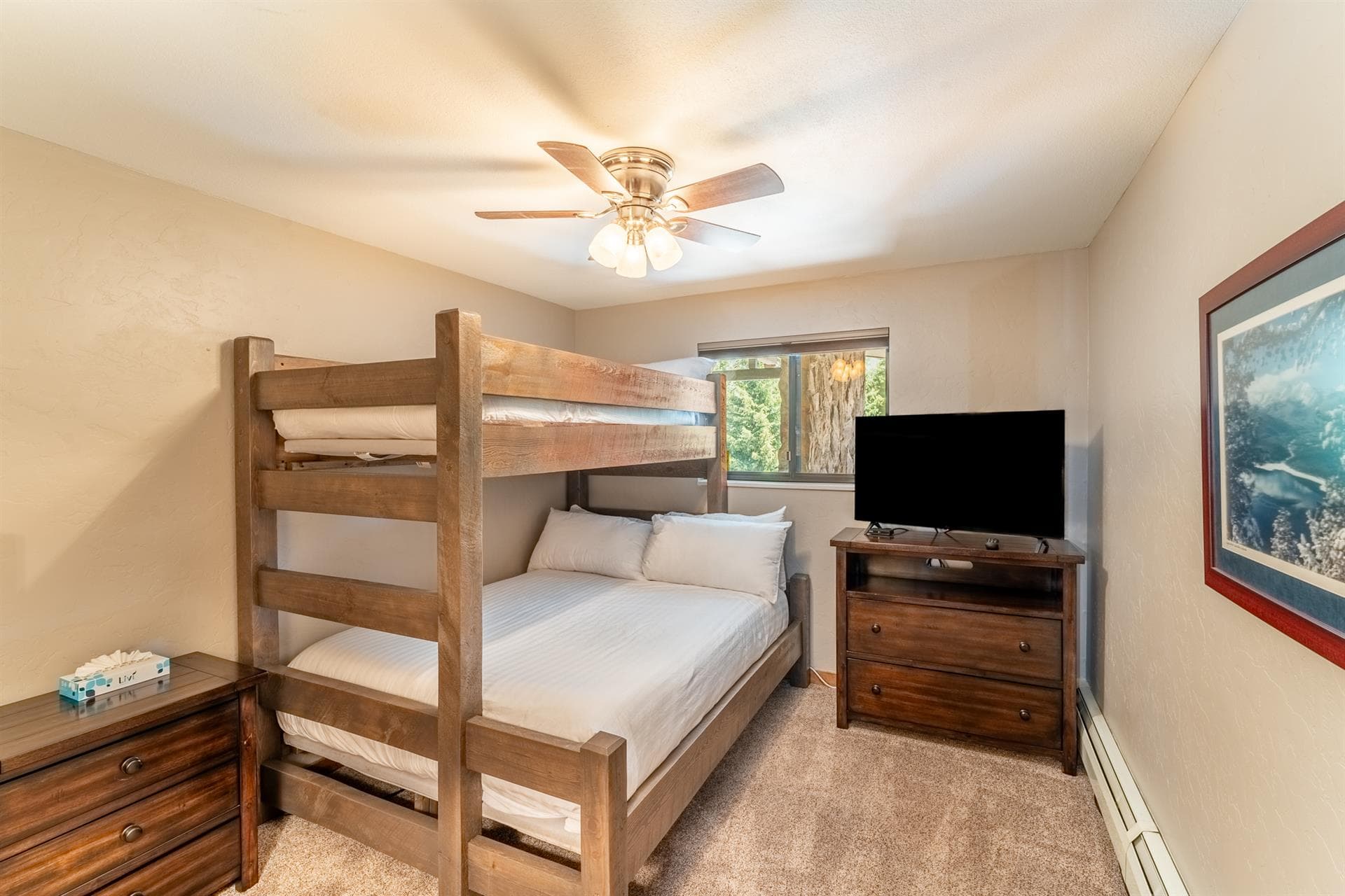 Peaceful Haven - Image 21