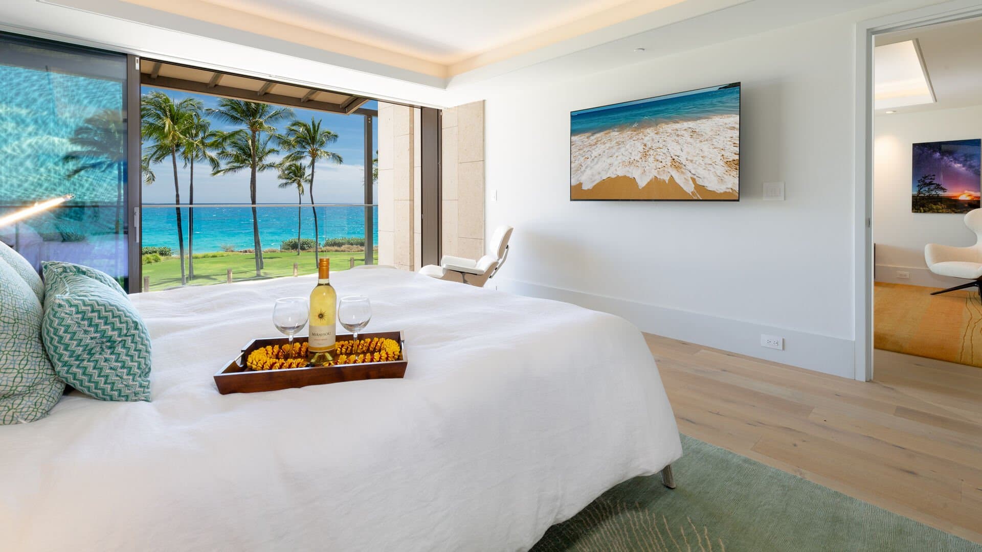 Hapuna Surfside - Image 8