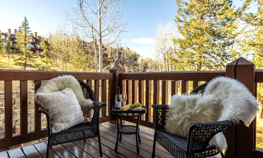 Ruby House - Image 10