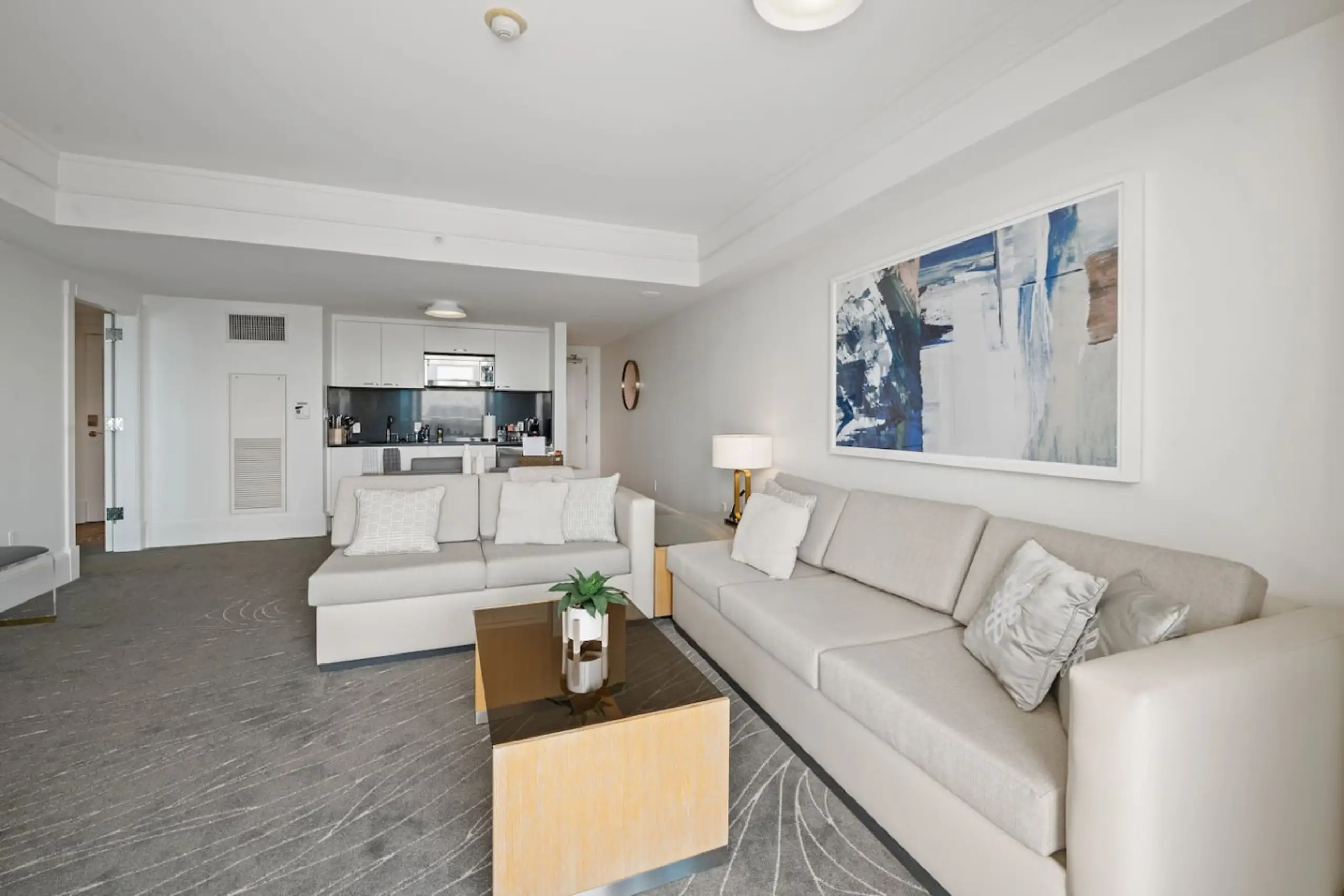 Riviera Intracoastal Residence #1510 at The Ritz-Carlton - Image 4