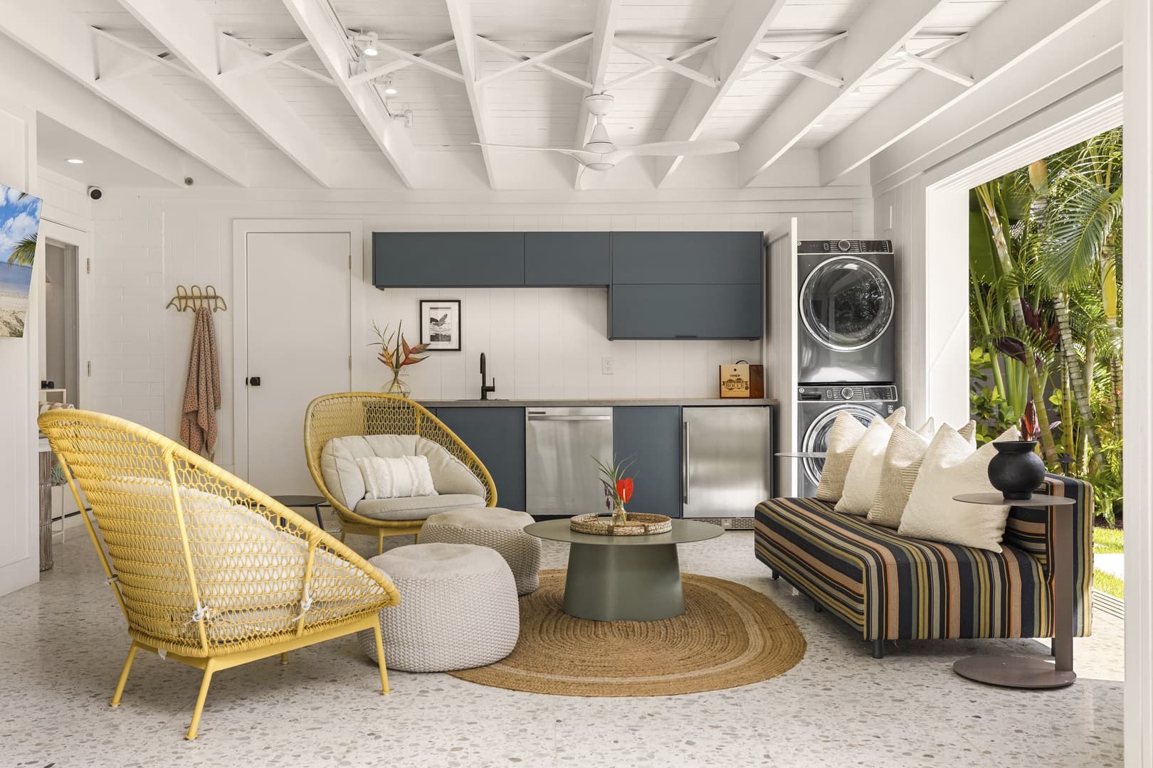 Lanikai Hideaway - Image 9