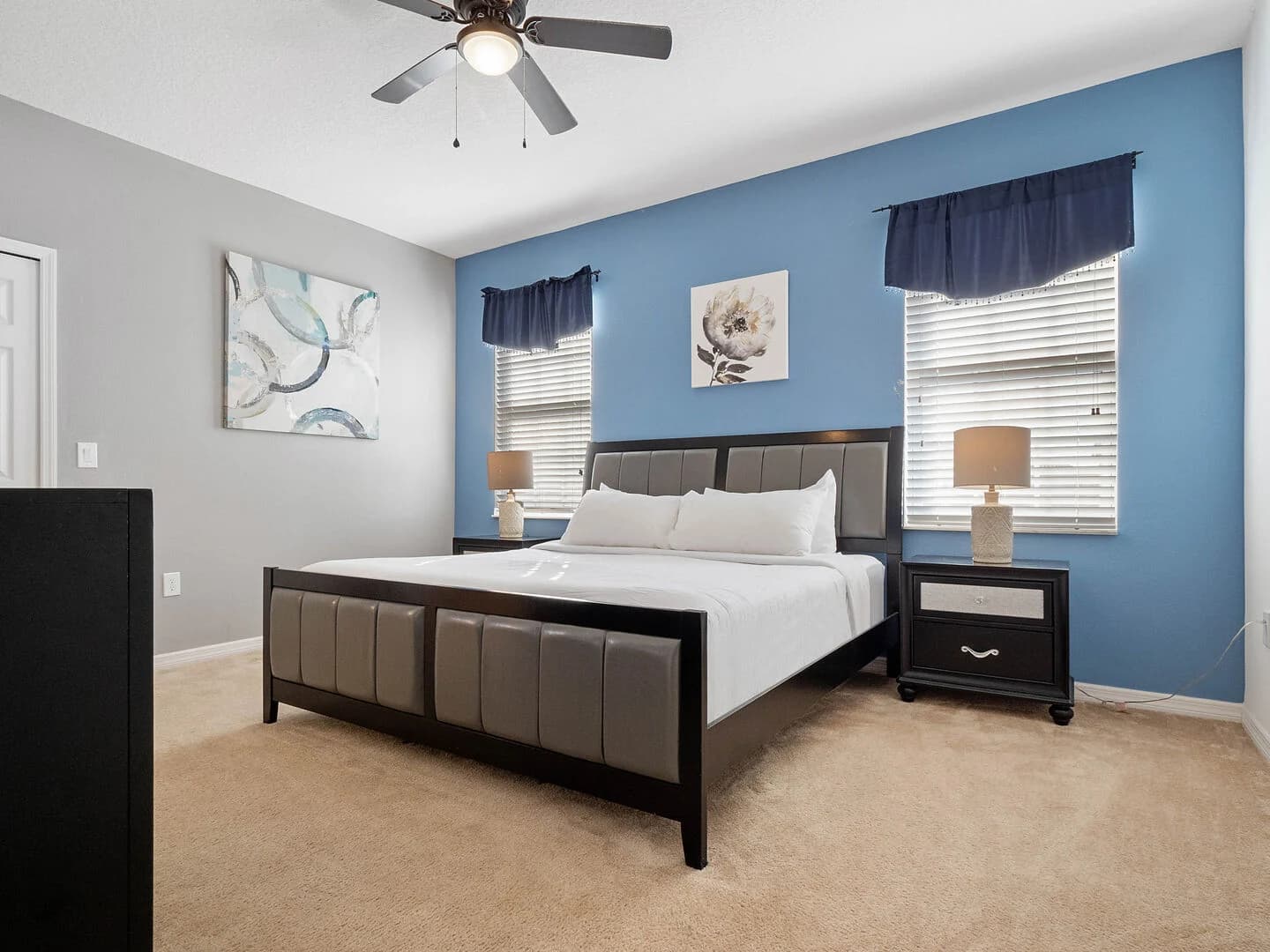 Florida Dreamin - Image 6