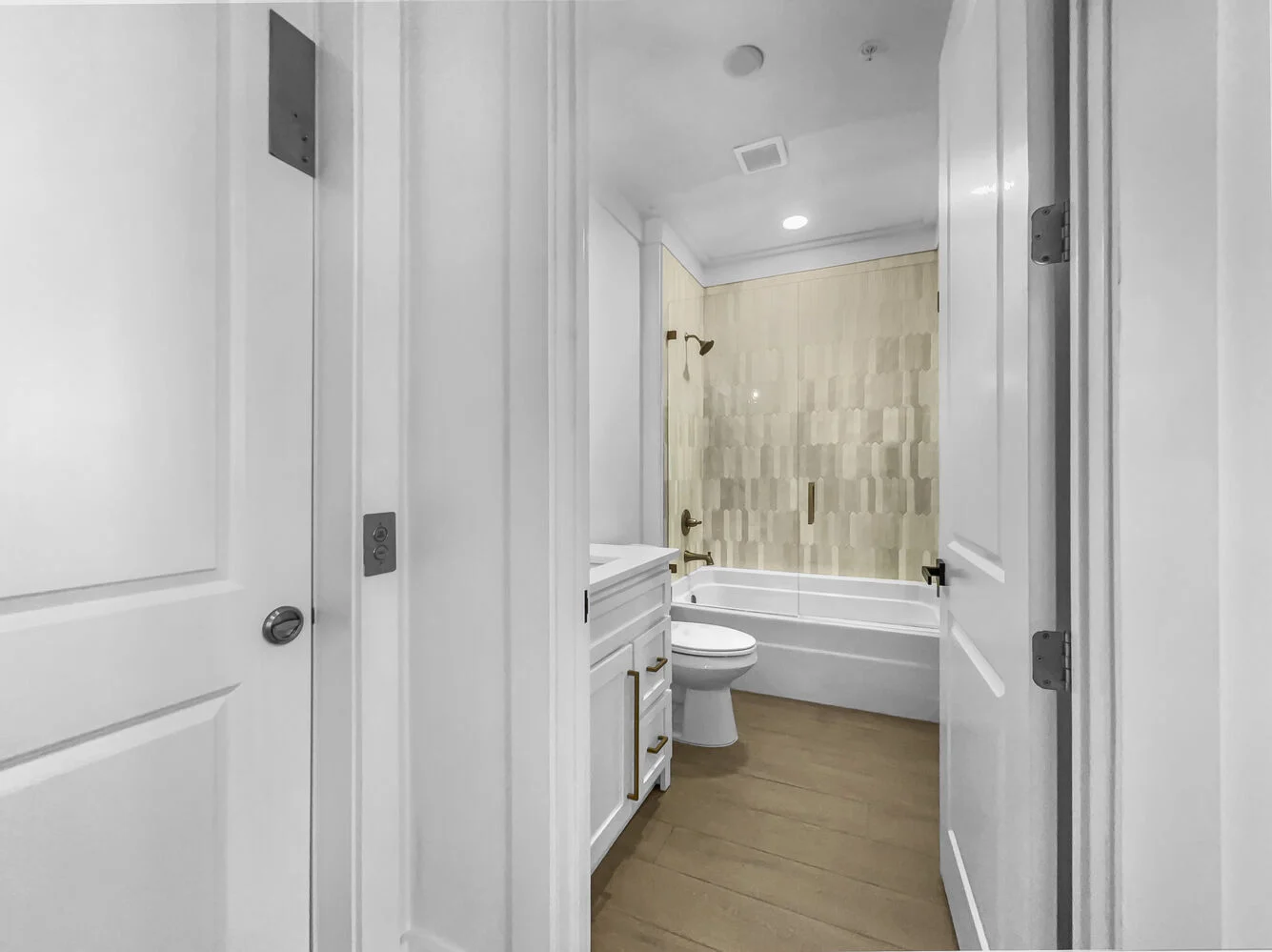 Slice of Paradise - Image 45