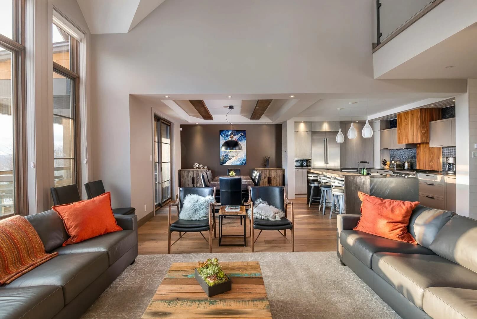 Havres des Legendes - Image 3