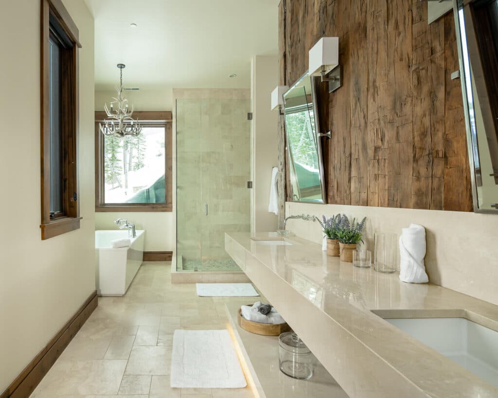 Spur Road Villa - Image 21