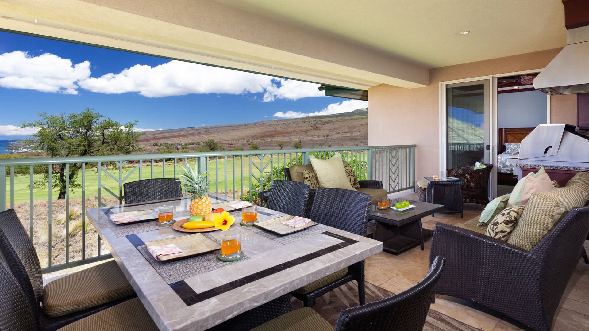 Endless Ocean Views - Image 1