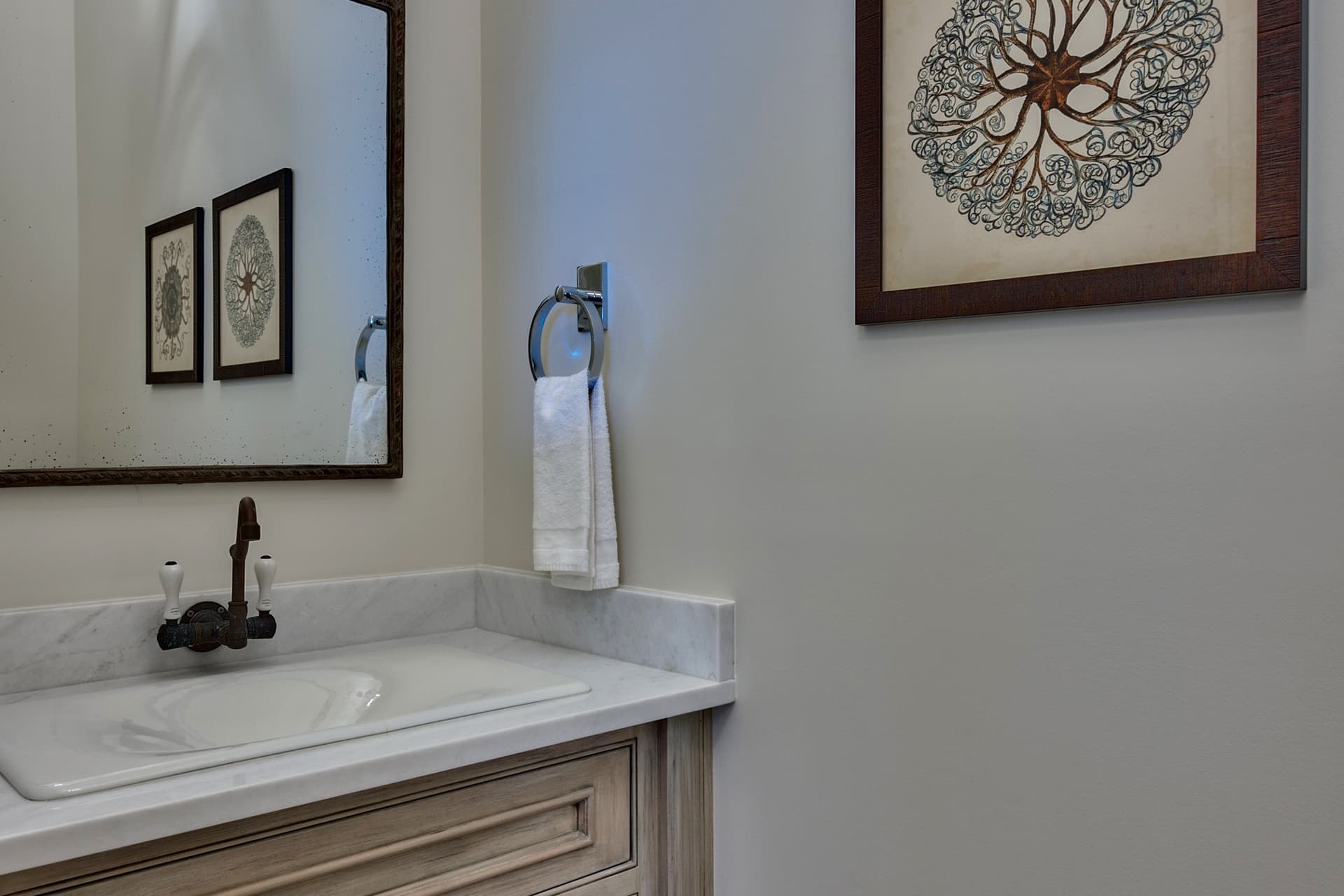 Soggy Dollar - Image 31