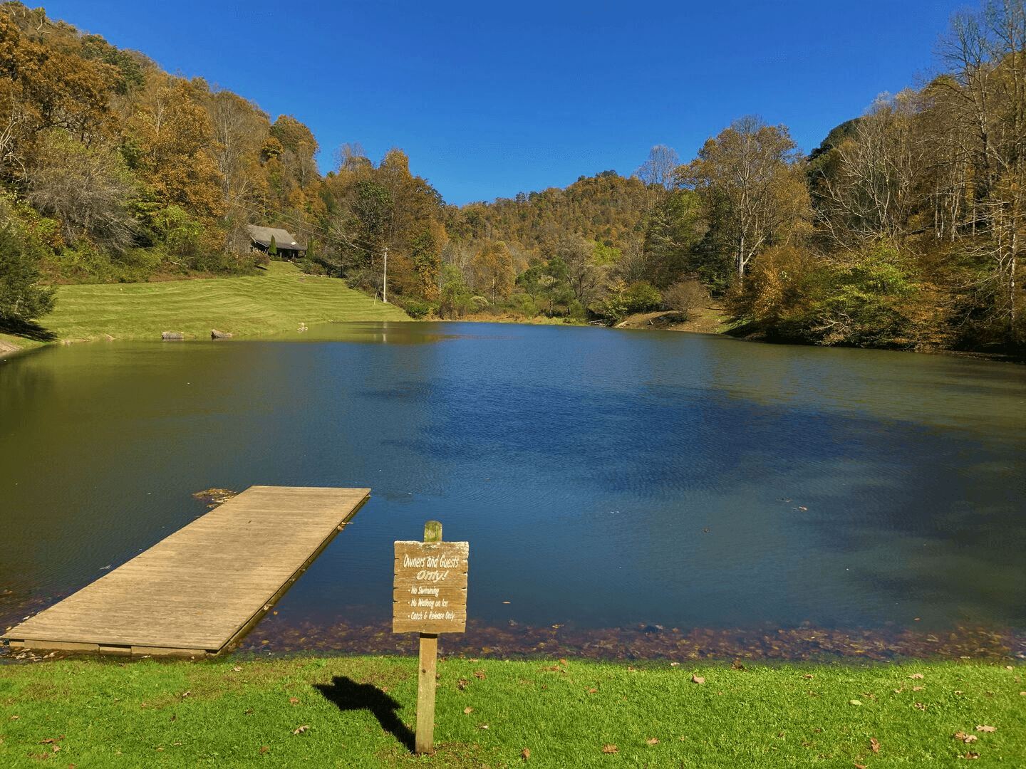 Lakeview Place - Image 4