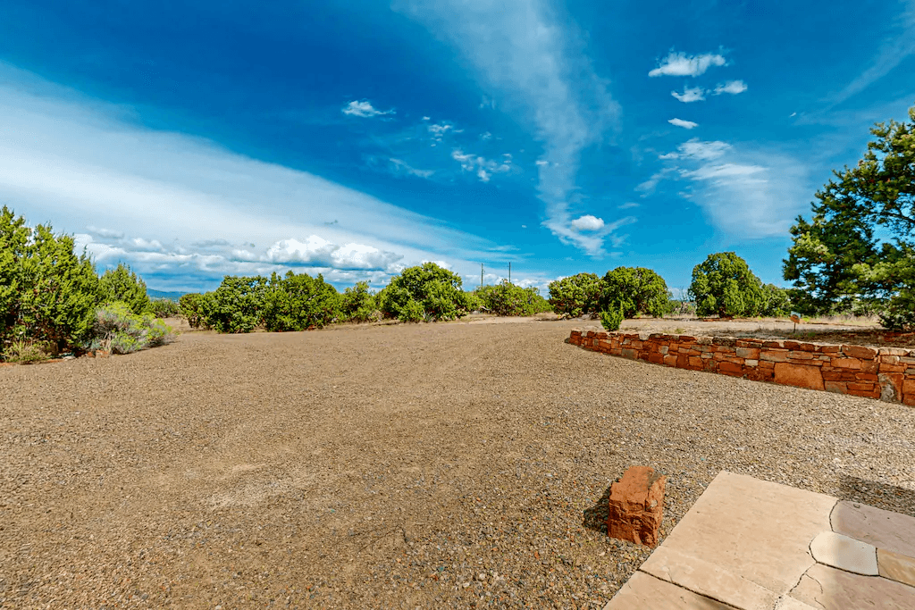 Windy Acres Retreat - Image 24