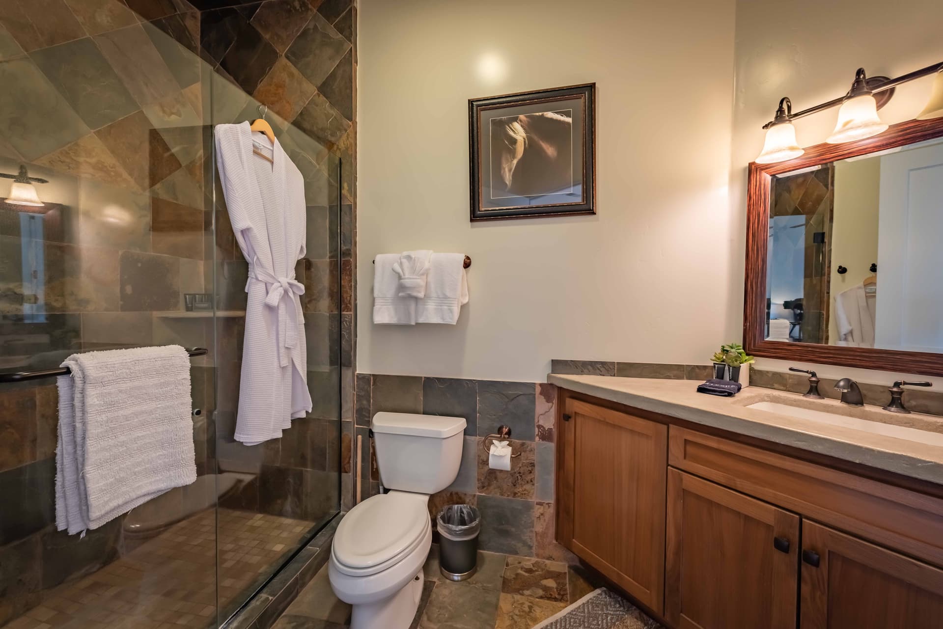 Blue Oak Place - Image 40