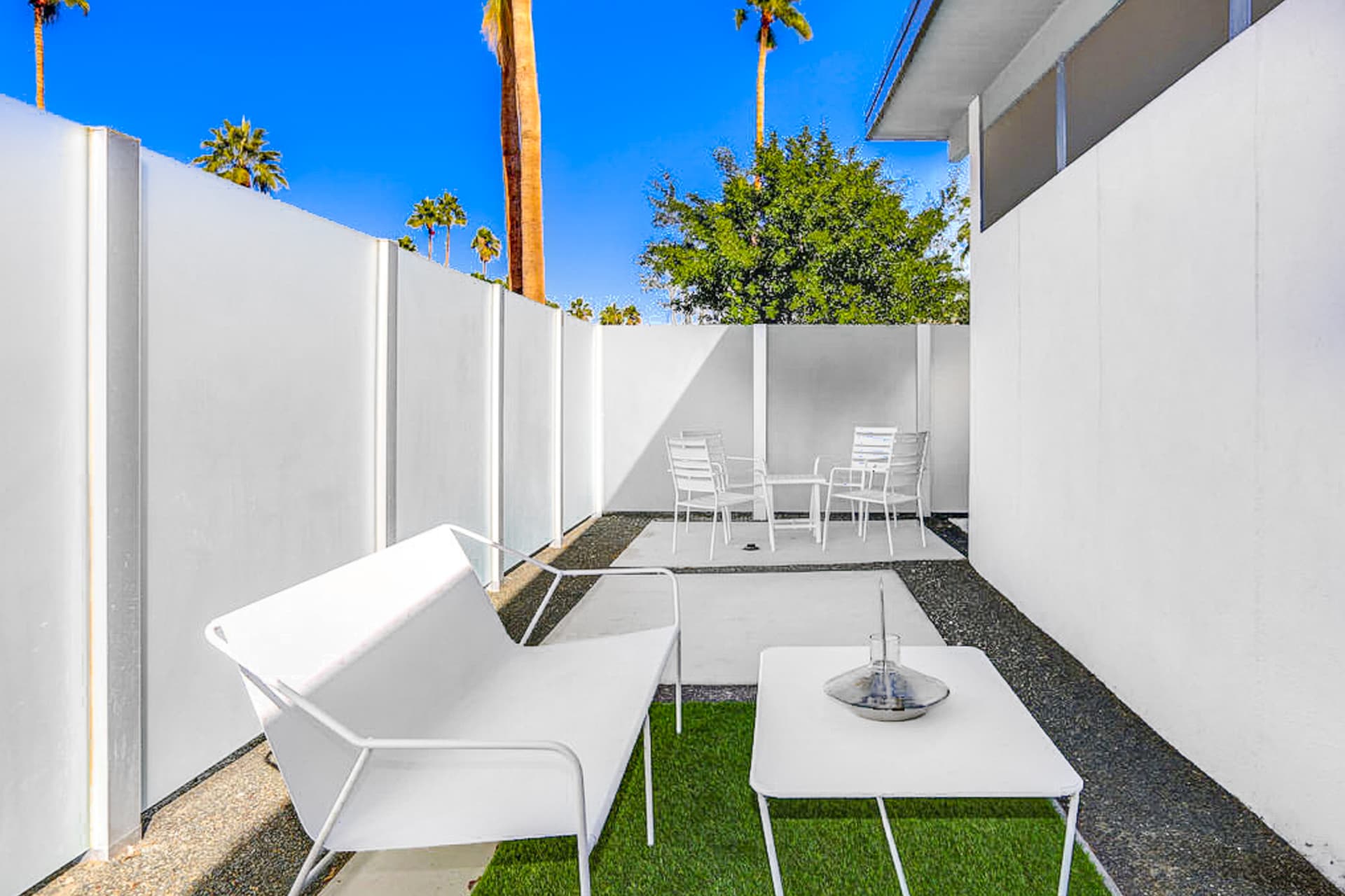 Meiselman Pool Home - Image 16