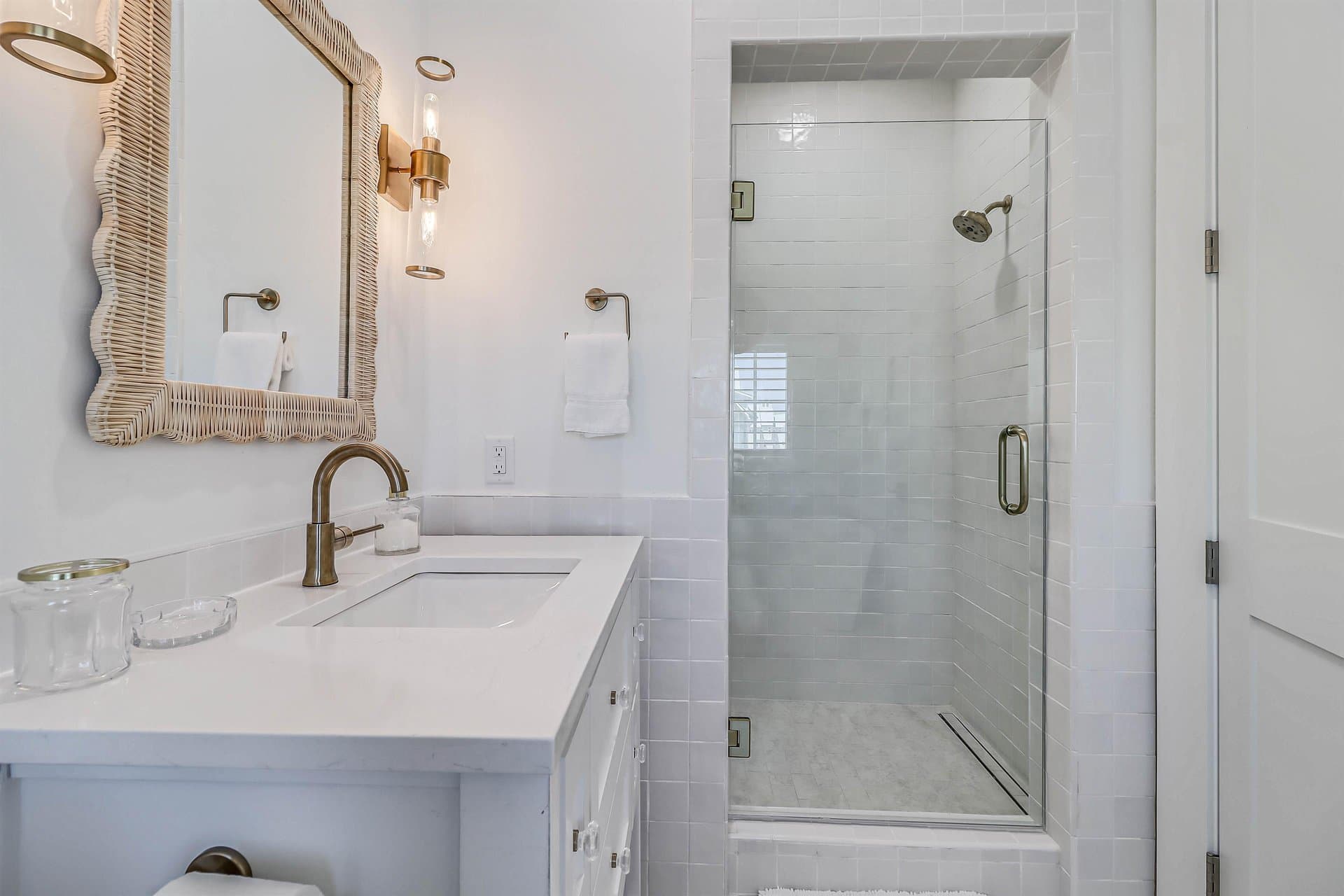 Coastal Cottage #B - Image 22