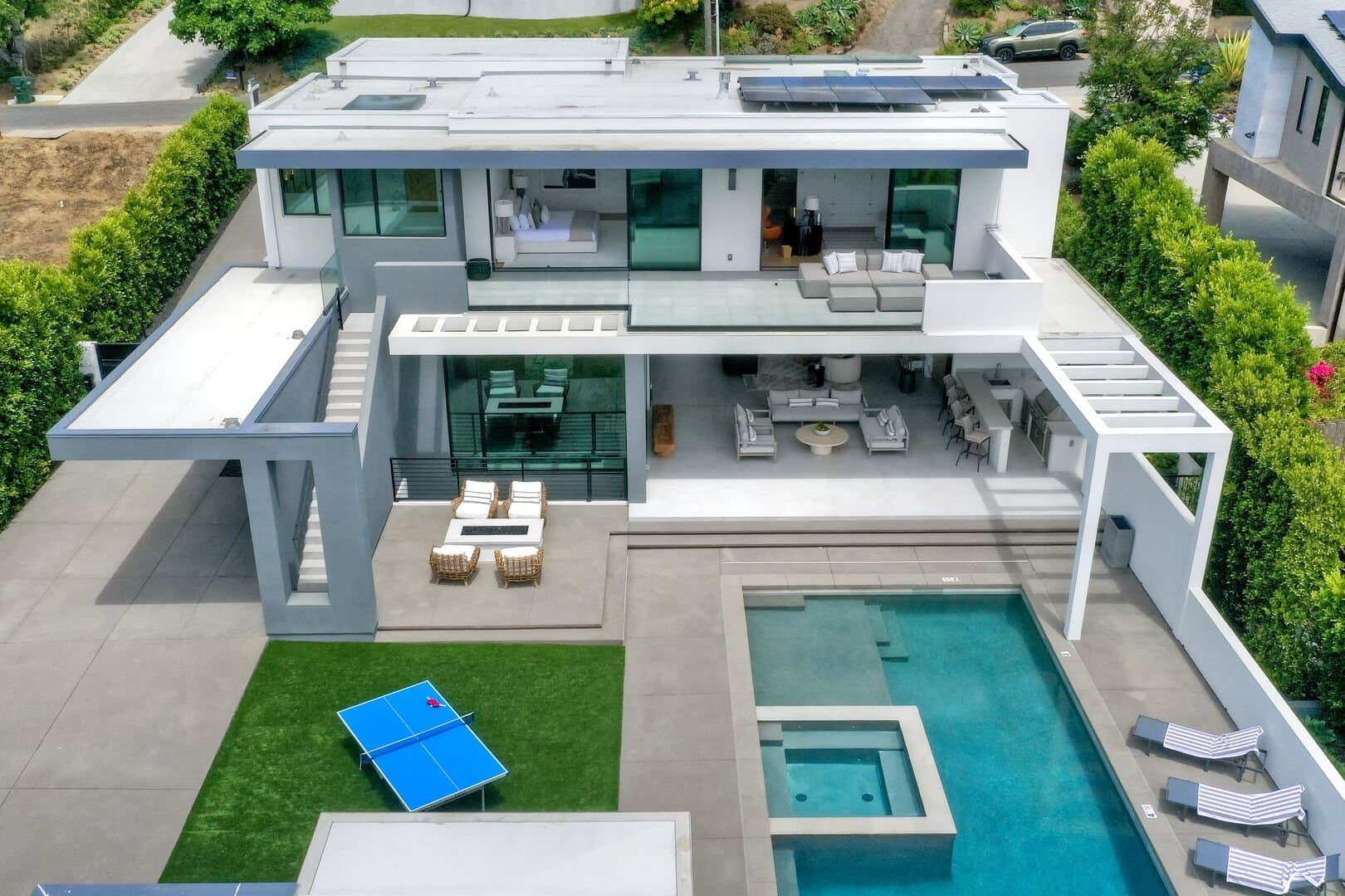 Solana Skyview Estate - Image 1