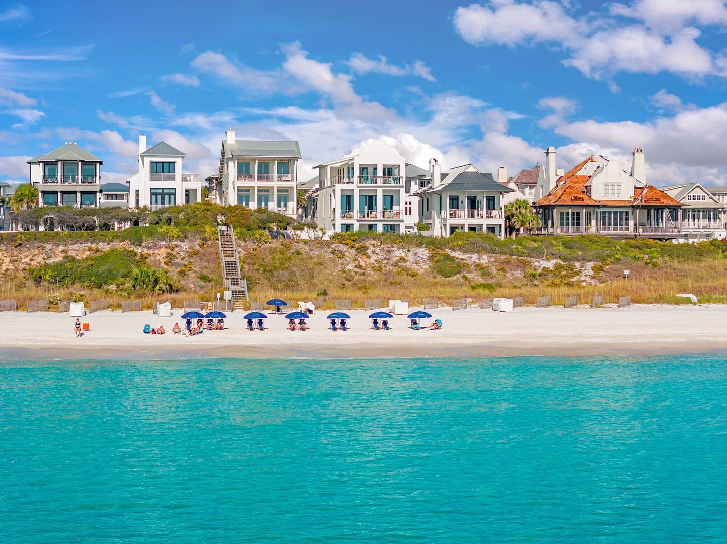 Gulf Royale 30A - Image 77