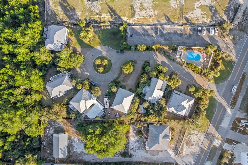 Tranquil Way - Image 3