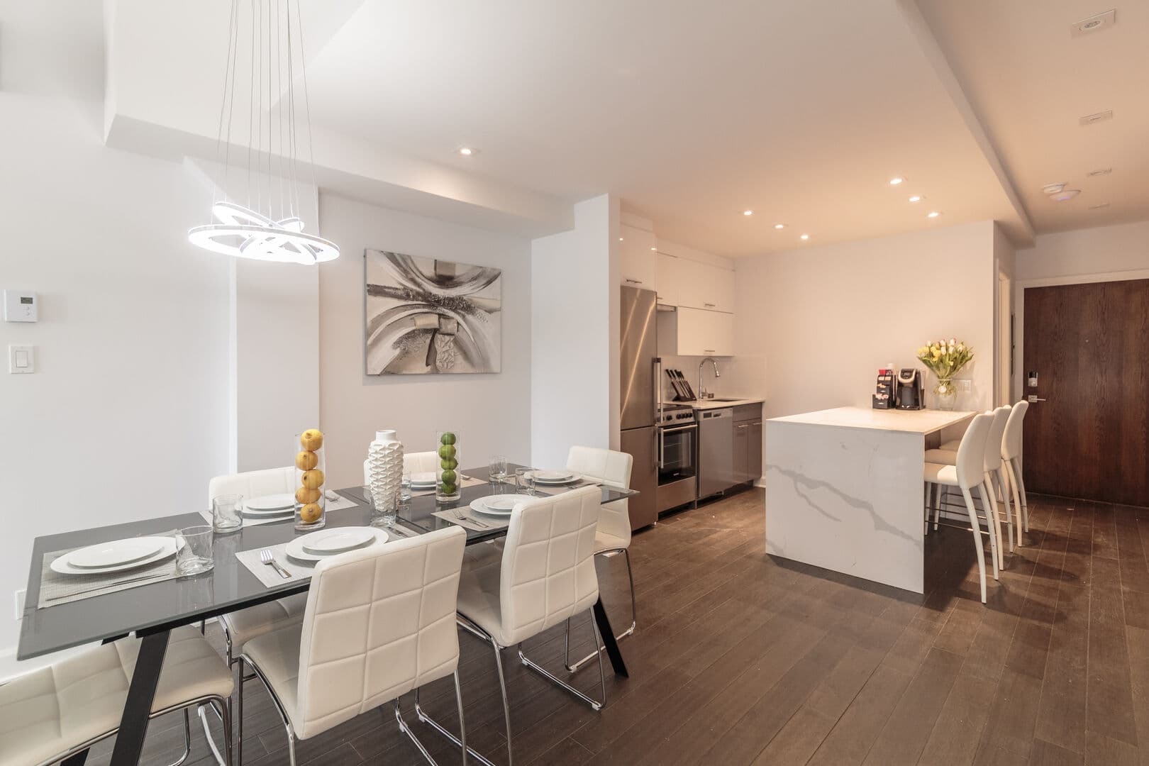 Glen House - Image 2