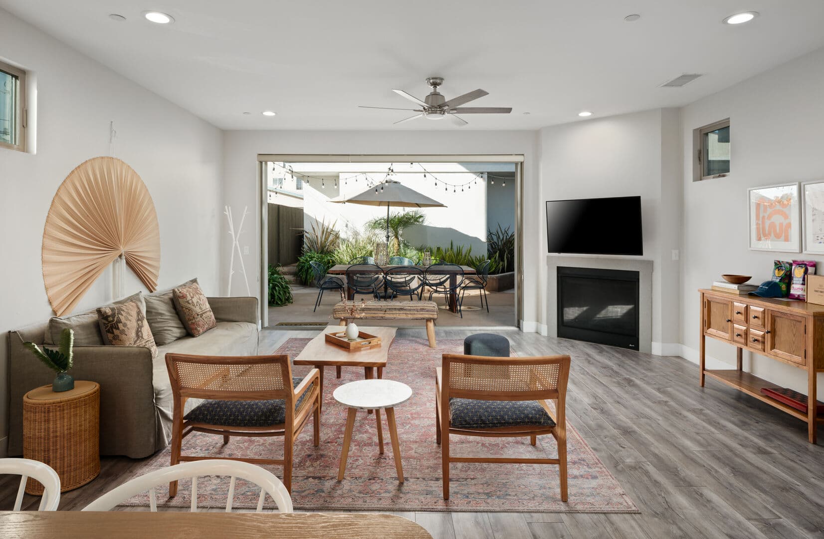 Missouri Place - Image 3